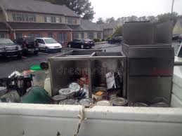 Shed Removal in Elmer, NJ