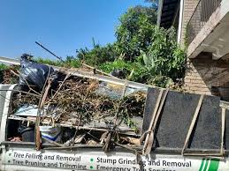 Best Electronics and E-Waste Disposal  in Elmer, NJ