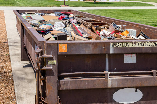 Best Attic Cleanout  in Elmer, NJ