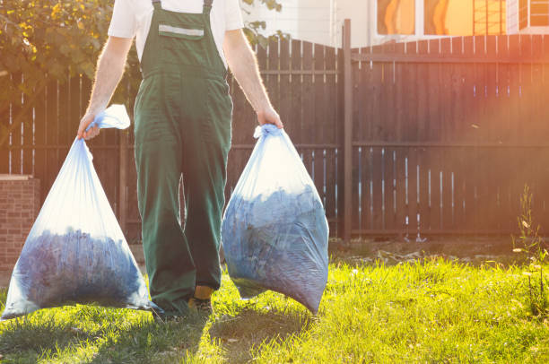 Best Junk Removal for Events  in Elmer, NJ